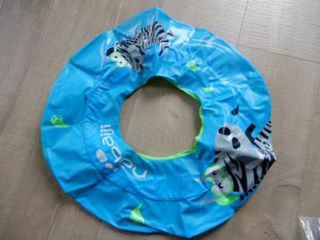 Bouée Nabaiji 11-30kg, Garçon ou Fille, Enlèvement ou Envoi, Accessoire de natation, Decathlon