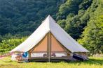 Sibley pro tech 450 tent, Caravanes & Camping, Tentes, Jusqu'à 4, Neuf