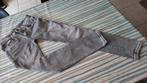 Jeans skinny maat 146, Enlèvement ou Envoi, Utilisé