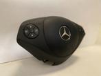 Mercedes Sprinter 9068602002 Stuurwiel Airbag, Auto-onderdelen, Ophalen of Verzenden, Gebruikt, Mercedes-Benz
