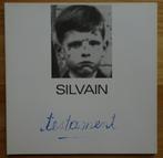 Christian Silvain, Testament, Recent Works - ed. Galerie Dep, Boeken, Ophalen of Verzenden, Nieuw, Schilder- en Tekenkunst