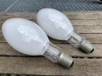 Unieke lampen aan slechts 50 euro/stuk of goed bod., Ophalen, Gebruikt
