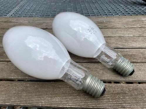 Unieke lampen aan slechts 50 euro/stuk of goed bod., Huis en Inrichting, Lampen | Plafondlampen, Gebruikt, Ophalen