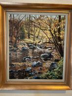 Tableau, Antiquités & Art, Enlèvement