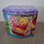 Unieke muziekdoos Winnie the Pooh, Ophalen of Verzenden