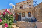 Spanje (Andalusië)-dorpswoning met 3slpkmrs -3bdkmrs, 96 m², Spanje, Woonhuis, 3 kamers