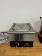Sous vide kooktoestel GGM gastro, Elektronische apparatuur, Ophalen