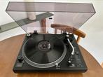 Toune disque dual DTJ 301.1 USB, TV, Hi-fi & Vidéo, Tourne-disques, Enlèvement, Dual