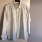 Herenhemden maat XL, Kleding | Heren, Overhemden, WE, Blauw, Nieuw, Ophalen of Verzenden