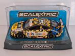 Scalextric BTCC VW Passat 2016 BritishTouring Car, Overige merken, Racebaan, Verzenden, Nieuw