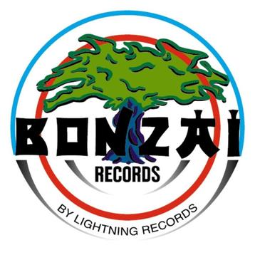 Zoek vinyl platenlabel bonzai records  beschikbaar voor biedingen