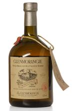 Whisky Glenmorangie Traditional 100 Proof, Collections, Vins, Neuf, Autres régions, Pleine, Enlèvement