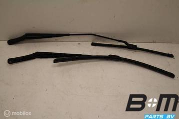 Set ruitenwissers VW Golf 7 GTI 5G1955409C beschikbaar voor biedingen