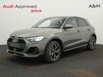 Audi A1 allstreet A1 Allstreet 30 TFSI Business Edition S tr, Auto's, Audi, Automaat, A1, Navigatiesysteem, Stadsauto