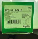 knx module, Ophalen, Nieuw, Overige typen
