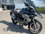 BMW 1200GS, Motoren, Super Sport, Particulier, 1200 cc