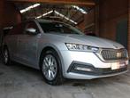 Skoda Octavia Combi 1.0 TSI  Ambition /APP/CRUISECONTROL/APS, Autos, Skoda, 0 kg, 107 g/km, 5 portes, 81 kW