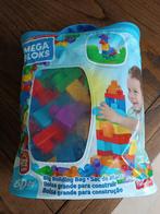 Babyblokken en torentje, Enlèvement, Utilisé, Autres marques