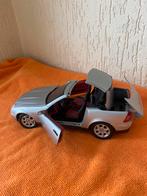 Mercedes slk 230, Enlèvement ou Envoi, Comme neuf