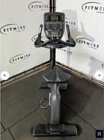 Matrix Upright Bike U3x | Cardio, Sport en Fitness, Ophalen of Verzenden, Gebruikt, Benen