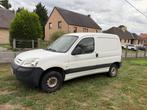 Citroën berlingo, Autos, Achat, 2 places, Boîte manuelle, Autre carrosserie