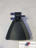 BMW 2er F45 F46 aktive tourer Kafas Camera 9384687, Auto-onderdelen, Ophalen of Verzenden, Gebruikt