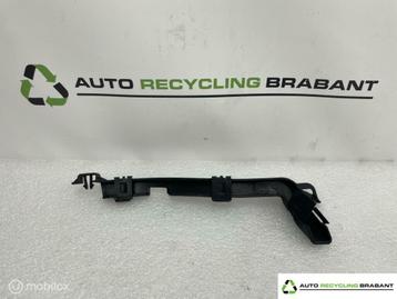 Kabel houder origineel Audi A6 C7 A7 4GA 4G0971341 beschikbaar voor biedingen
