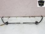 STABILISATORSTANG ACHTER Tesla Model 3 (|104448800A|), Gebruikt, Overige automerken