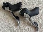 Shimano Tiagra ST-4600 Shifters/Remhendels 10speed TRIPPLE, Fietsen en Brommers, Fietsonderdelen, Racefiets, Nieuw, Ophalen of Verzenden