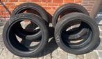 Banden 235/45/R18, Auto-onderdelen, Banden en Velgen, Ophalen, Band(en)
