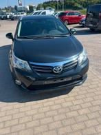 TOYTA AVENSIS 2.0 DIESEL, Auto's, Bedrijf, Te koop, Avensis