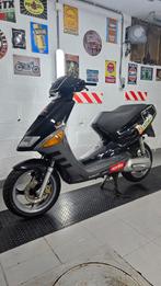 !!!rare!!! Aprilia sr 50 1994 7000klm, Enlèvement ou Envoi, SR 50