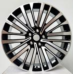 Jantes 20" Palmerston Look T5 T6 5x120 neuf VW Transporter, Jante(s), 20 pouces, Enlèvement ou Envoi, Neuf