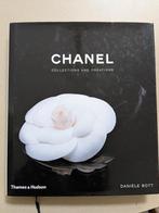 Chanel, collections and creations, Boeken, Mode, Ophalen of Verzenden, Zo goed als nieuw