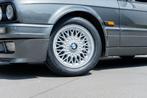 BMW 320iS (Italiaanse M3), Auto's, BMW, Te koop, Zilver of Grijs, Berline, Benzine