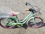 Oxford Fiore, Fietsen en Brommers, Ophalen, Oxford, Handrem, Gebruikt