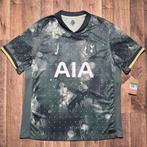 Tottenham Hotspur Voetbal Uitshirt Third Edition Nieuw 2025, Ophalen of Verzenden, Zo goed als nieuw
