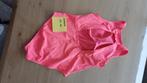 Badpak prima donna, Kleding | Dames, Badmode en Zwemkleding, Ophalen, Badpak, Zo goed als nieuw, Roze