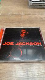 Joe Jackson, Cd's en Dvd's, Cd's | Overige Cd's, Ophalen of Verzenden