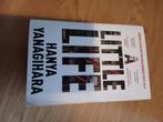 Hanya Yanagihara. - A LITTLE LIFE, Boeken, Ophalen of Verzenden, Gelezen, VV.AA.