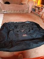 Draagtas massage tafel, Sport en Fitness, Ophalen of Verzenden, Zo goed als nieuw, Overige typen