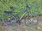 Marida 16" MTB voor kids van 12 tot 16 jaar, Fietsen en Brommers, Fietsen | Mountainbikes en ATB, Ophalen of Verzenden, Gebruikt