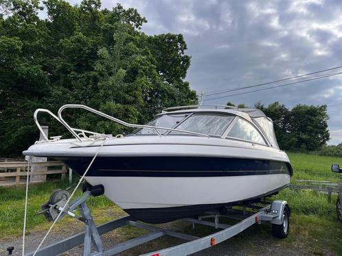 Boten Inkoop, Gezocht! Motorboot Consoleboot Jetski Trailer, Watersport en Boten, Speedboten, Polyester, Ophalen