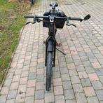 Stromer ST3 Sport, Fietsen en Brommers, Elektrische fietsen, Ophalen, Zo goed als nieuw, Stromer