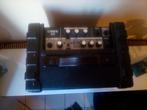 Gitaar versterker Roland cube 15, Ophalen, Zo goed als nieuw, Gitaar, Minder dan 50 watt