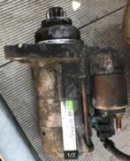 start motor voor vw autos, Ophalen, Gebruikt, Seat