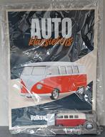 Volkswagen T1, super 9,Welly,1/60, Nieuw, Ophalen of Verzenden, Auto