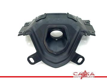 COVER T CILINDER Diavel 1260 + S (2019-2022) (791.1.135.1a)