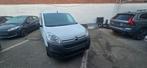 Citroën berlingo euro 6bdiesel 1.6 turbo km265.000, Auto's, Euro 6, 1600 cc, 1600 kW, Te koop