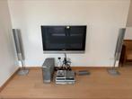 Tv + audio surround systeem, Tickets en Kaartjes